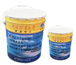 上海GX07-2高性能水性漆底漆检验报告